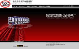 瑞安求實(shí)網(wǎng)絡(luò) 一站式信息技術(shù)服務(wù)，助力企業(yè)數(shù)字化騰飛